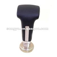 Best Cool Automatic Stick Shift Knob Custom For SAIC