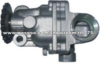 Oil Pump 045115104C