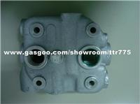 Cylinder Head 4110338062