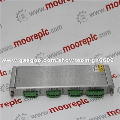 Bently Nevada Vibration Monitor 90100 46851 46853 PLC Bentley 9000 Series System