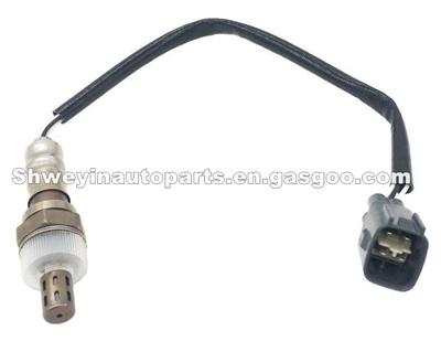 Lambda Oxygen Sensor For Toyota Yaris Vios 2NZ-FE 89465-52380