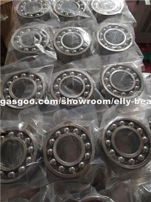 192906 KM Cylindrical Roller Bearings 30.3 × 47.52 × 13.6 Mm