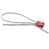 Security Cable Ties(SL-08H) - copy