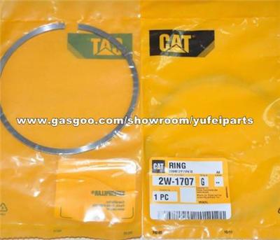 Caterpillar/CAT 3512E Industrial Engine Spare Parts/CAT 3512E Diesel Engine Maintenance Repair Overhaul Spare Parts