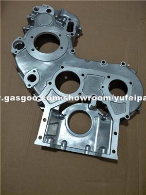 Caterpillar/CAT G3516 Gas Generator Set Spare Parts/CAT G3516 Gas Engine Maintenance Repair Overhaul Spare Parts