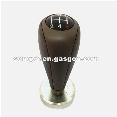 Unique Shift Knobs For Sale Truck Shift Knobs For Jiangling Yusheng