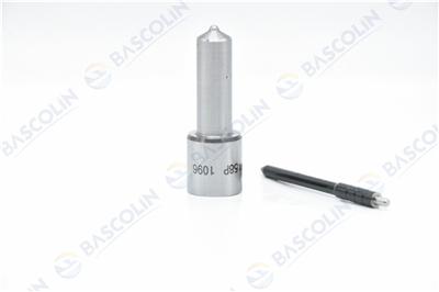 BOSCH Piezo Injector Nozzle F00VX20017 F00VX20054