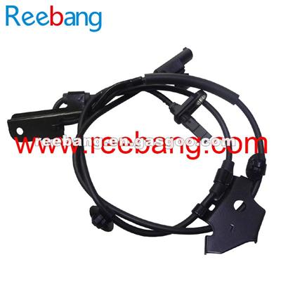 ABS Speed Sensor For Toyota Corolla 2008 89543-02120