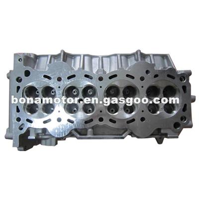 Cylinder Head For TOYOTA HILUX150 HIACE240 HIACE Van2007 2TRFE-EGR 16V 11101-0C040