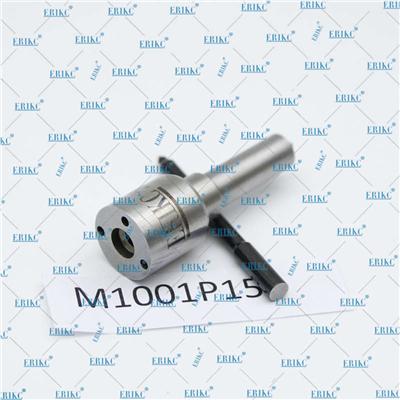 ERIKC Siemens Piezo Nozzle M1001P152 Fog Spray Nozzle For 55WS40086 A2C59511610