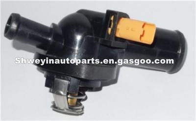 Coolant Thermostat For Changan CS75 1.8T 2.0