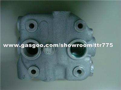 Cylinder Head 4110338062