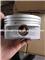 Hyundai G6DA Engine Piston 23041-3C601 - img3