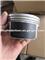 Hyundai G6DA Engine Piston 23041-3C601 - img4