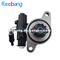 Reebang Power Steering Pump Toyota Hilux 44310-35590 4431035590