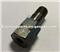 VOLVO Engine Overflow Valve 20754813,20776177,20450468,7420754813 - img2