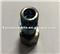 VOLVO Engine Overflow Valve 20754813,20776177,20450468,7420754813 - img4