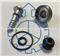 VOLVO Repair Kit, Z-Cam 3090964,276100,ST1035,1606775 - img2