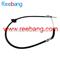 Parking Brake Cable 46410-0K020 46410-0K040 For Toyota HILUX GGN15