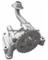 Oil Pump 06A115105B 06A115105