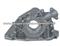 Oil Pump 1001.C7
