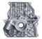 Oil Pump 55223582