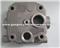 Cylinder Head 5411311019