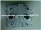 Cylinder Head 4110338062