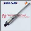 8n7005 Nozzle Fuel Diesel Injector Repair China Suppliers With High Quality