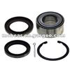 High Quality Wheel Bearing Kit VKBA1970 Standard Repair Kits For HYUNDAI 51720-34100, MITSUBISHI MB 303865