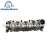 Brand New Engine Cylinder Head For VW GOLFOX VOYAGE SAVEIRO KOMBI 1.4 SURAN 1.6L