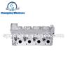 Brand New Cylinder Head OEM 030103353 030 103 353CS For GOL FOX VOYAGE SAVEIRO 1.0L