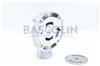 BASCOLIN Brand End Plate 7135-180 Lucas