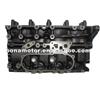 Engine Block For TOYOTA 2L2 2LT Cylinder Block