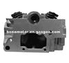 Cylinder Head Assy TOYOTA 22R 11101-35060 11101-35080 AMC910170