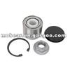 High Quality Wheel Bearing Kit VKBA6722 Standard Repair Kits For NISSAN 43210-00Q0A OPEL 44 19 184