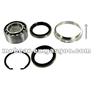 High Quality Wheel Bearing Kit VKBA3308 Standard Repair Kits For NISSAN 40210-50Y05 TOYOTA 90369-36043