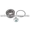 High Quality Wheel Bearing Kit VKBA6751 Standard Repair Kits For LAND ROVER AH22-1238AA LR021939