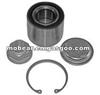 High Quality Wheel Bearing Kit VKBA6639 Standard Repair Kits For OPEL 47 08 249 SUZUKI 46860-62J01
