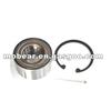 High Quality Wheel Bearing Kit VKBA3991 Standard Repair Kits For NISSAN 40210-AX000