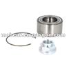 High Quality Wheel Bearing Kit VKBA7575 Standard Repair Kits For HYUNDAI 51720-0U000,KIA 51720-1W000