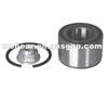 High Quality Wheel Bearing Kit VKBA7537 Standard Repair Kits For MAZDA GS1D-33-047C