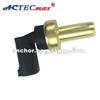 Engine Coolant Temperature Sendor Sensor Water TEMP Sensor