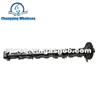 Brand New Camshaft For VW EA888 Tiguan