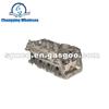 Brand New Cylinder Head 06H103373K For VW EA888