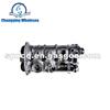 Brand New Cylinder Head Assembly For VW EA888