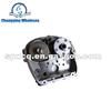 Brand New Cylinder Head Assembly For VW EA888