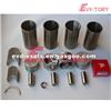 Https://Sc01.Alicdn.Com/Kf/HTB1wa58XIfrK1RjSszcq6xGGFXa9/For-Nissan-Forklift-S4E-S4E2-Engine-Rebuild.Jpg