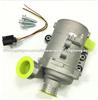 702851208,BMW Water Pump + Thermostat Housing Kit ,BMW 328i 528i 530i 525xi X3 X5 Water Pump