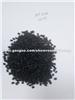 High Stifness BASF Ultramid A3EG10 50% Glass Filled PA66 Nylon66 Plastic Resin For Electric Parts